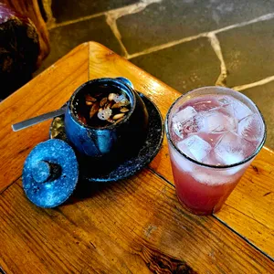 빛과소금 대표 사진