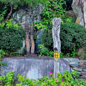 빛과소금 리뷰 사진