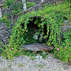 빛과소금 리뷰 사진