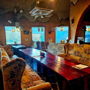 빛과소금 리뷰 사진