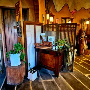 빛과소금 리뷰 사진