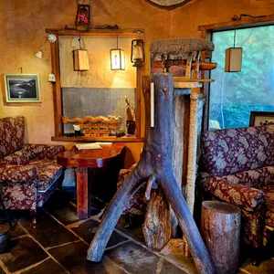 빛과소금 리뷰 사진