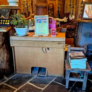 빛과소금 리뷰 사진