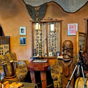 빛과소금 리뷰 사진