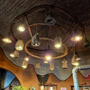 빛과소금 리뷰 사진