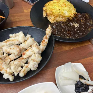 준뽕 대표 사진