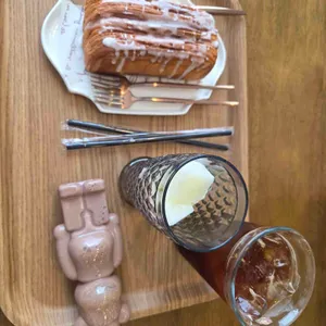 코끼리공장 리뷰 사진