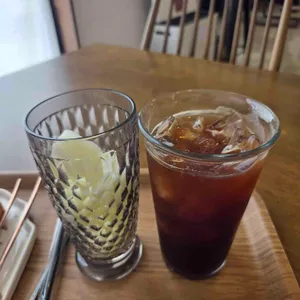 코끼리공장 사진