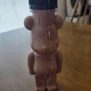 코끼리공장 사진