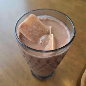코끼리공장 사진