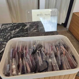 코끼리공장 리뷰 사진