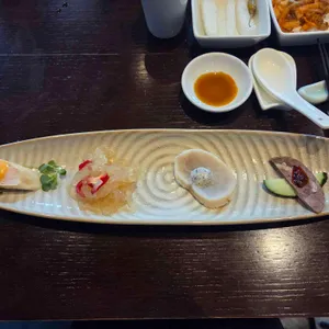 js가든 대표 사진