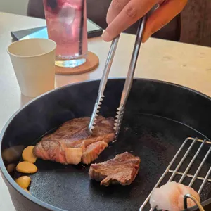 여운재 대표 사진