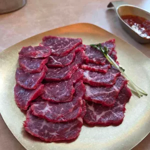 여운재 대표 사진