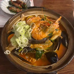 이자카야 춘 사진
