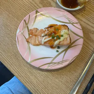 우리동네스시신조 대표 사진