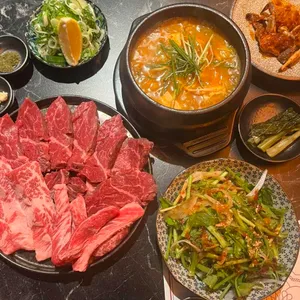 본심 대표 사진