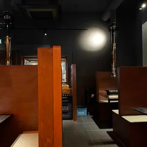 본심 리뷰 사진