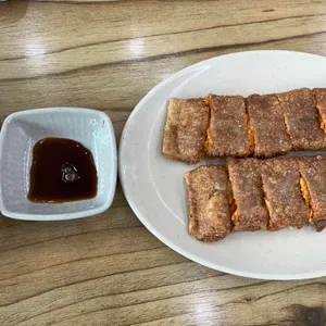 두메막국수 대표 사진