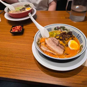 멘노아지 사진