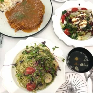 연남토마 대표 사진