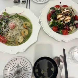 연남토마 사진