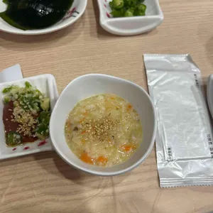 박영철사시미 사진