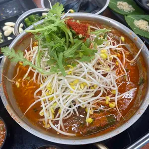 싱싱어시장 대표 사진