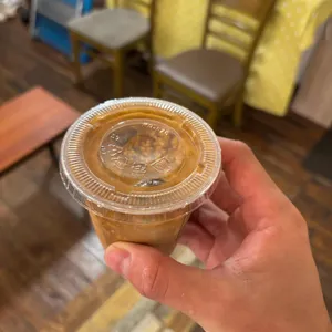 갤러리밥스 대표 사진