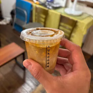 갤러리밥스 사진
