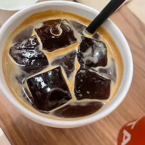 카페 논탄토 사진