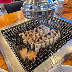 삼일민물장어 대표 사진