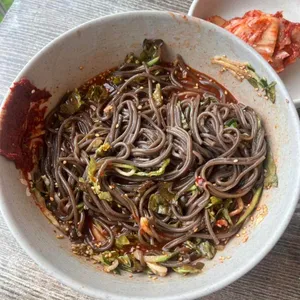 춘천명물닭갈비막국수 대표 사진