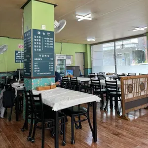 뒷섬장치찜 리뷰 사진