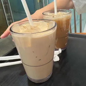 스타벅스 사진