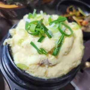 교래흑돼지 사진