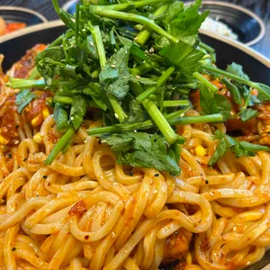 1990 아구찜 사진