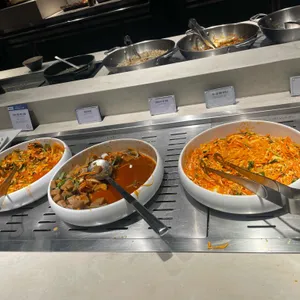 애슐리퀸즈 대표 사진