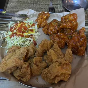 폼프리츠 사진
