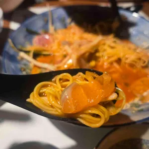 진이자카야 사진