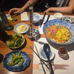 진이자카야 사진