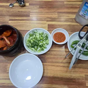 선농설렁탕 리뷰 사진