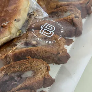 파리바게뜨 사진 2