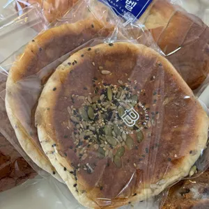 파리바게뜨 대표 사진