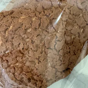 파리바게뜨 사진