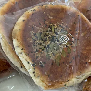 파리바게뜨 사진