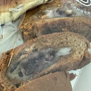 파리바게뜨 사진