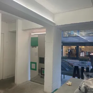 슈퍼말차 리뷰 사진