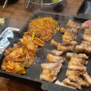 두껍상회 사진 2