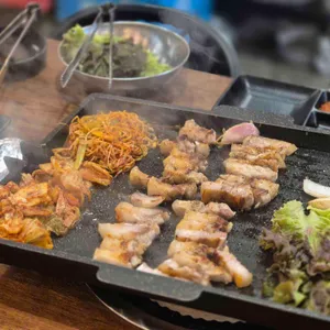두껍상회 대표 사진
